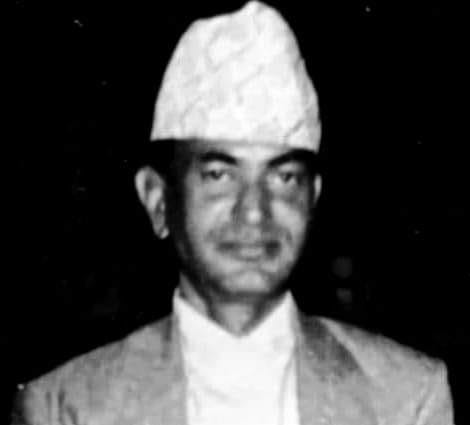 Sajilo Khoj